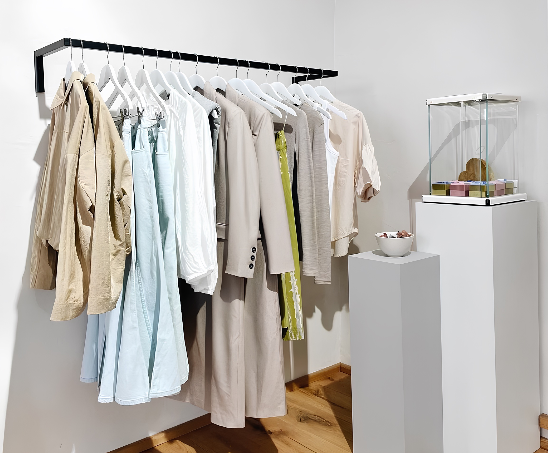 Second Hand Shops In Meiner Nähe